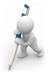 Rajeshwari articles