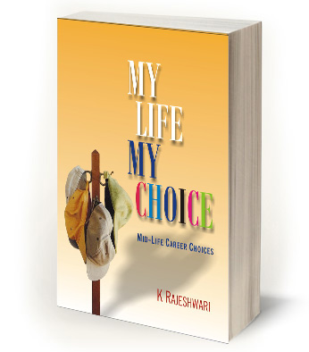"My Life My Choice" - SYNOPSIS